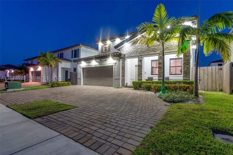 11944 SW 240th St, Homestead FL - photo 6 of 59