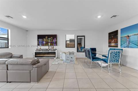 11944 SW 240th St, Homestead FL - photo 8 of 59
