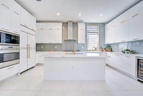 8267 NW 48th St, Doral FL - photo 15 of 65