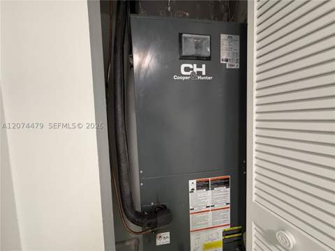 423 NE 210th Cir Ter 104-25, Miami FL - photo 11 of 15
