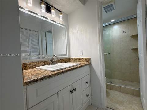423 NE 210th Cir Ter 104-25, Miami FL - photo 13 of 15