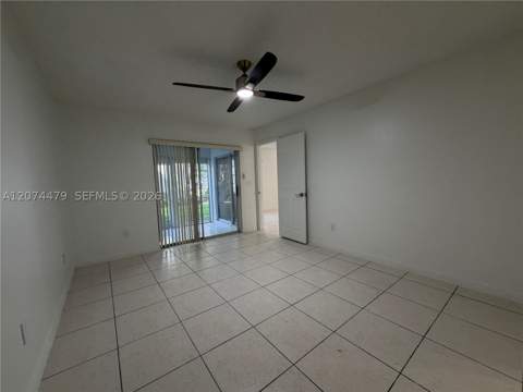 423 NE 210th Cir Ter 104-25, Miami FL - photo 14 of 15