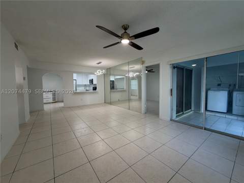 423 NE 210th Cir Ter 104-25, Miami FL - photo 6 of 15