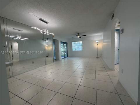 423 NE 210th Cir Ter 104-25, Miami FL - photo 7 of 15