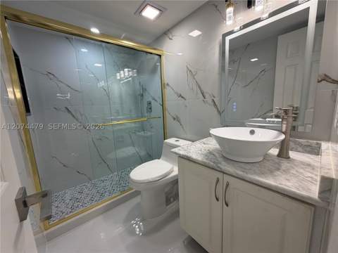423 NE 210th Cir Ter 104-25, Miami FL - photo 8 of 15