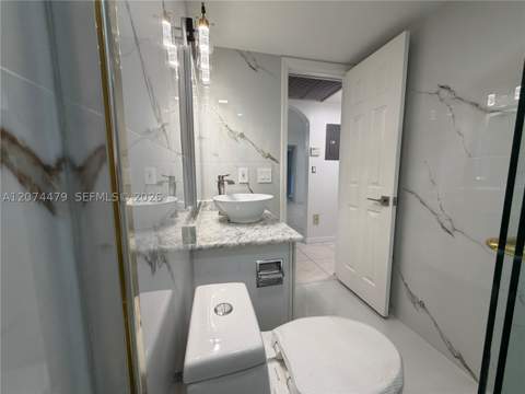 423 NE 210th Cir Ter 104-25, Miami FL - photo 9 of 15