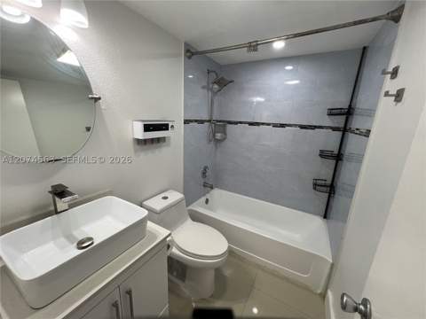 7785 W 30th Ct F-107, Hialeah FL - photo 11 of 19