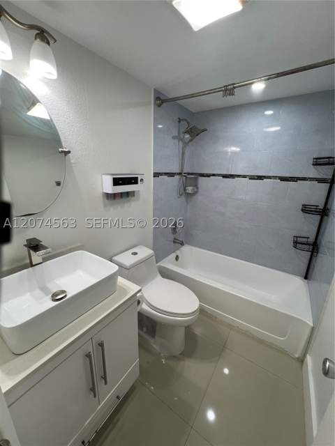 7785 W 30th Ct F-107, Hialeah FL - photo 12 of 19