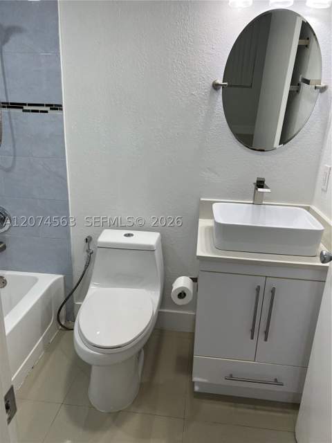 7785 W 30th Ct F-107, Hialeah FL - photo 13 of 19