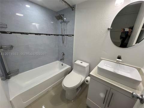 7785 W 30th Ct F-107, Hialeah FL - photo 14 of 19