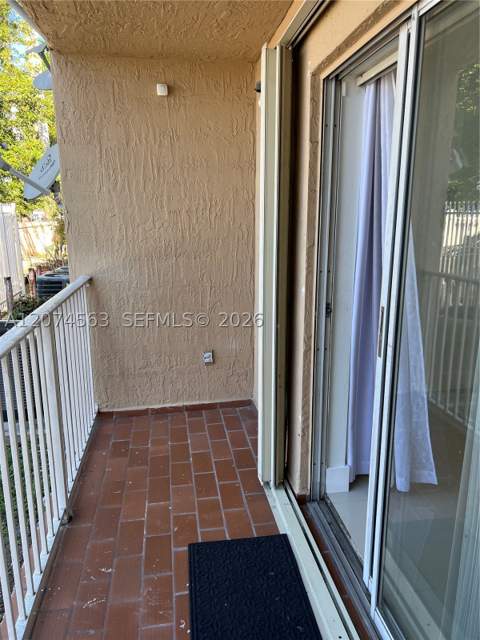 7785 W 30th Ct F-107, Hialeah FL - photo 16 of 19