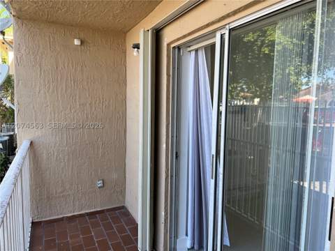 7785 W 30th Ct F-107, Hialeah FL - photo 17 of 19