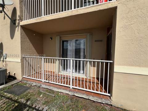 7785 W 30th Ct F-107, Hialeah FL - photo 18 of 19