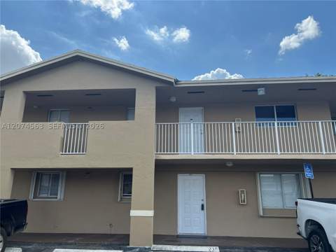 7785 W 30th Ct F-107, Hialeah FL - photo 19 of 19