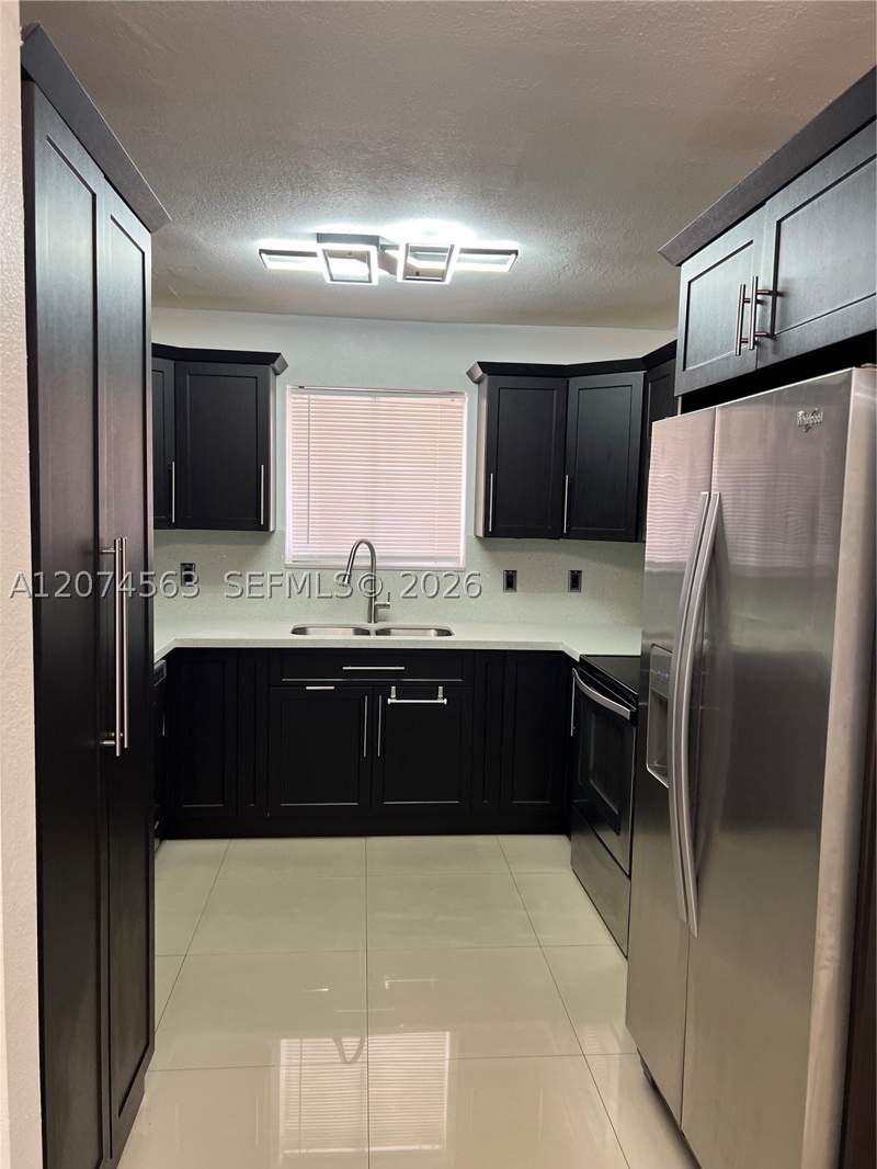2 bedroom Condominium at 7785 W 30th Ct F-107, Villa Veranda Condo, Hialeah — photo 3