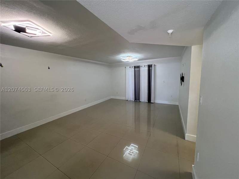 2 bedroom Condominium at 7785 W 30th Ct F-107, Villa Veranda Condo, Hialeah — photo 4