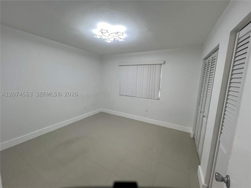 2 bedroom Condominium at 7785 W 30th Ct F-107, Villa Veranda Condo, Hialeah — photo 5