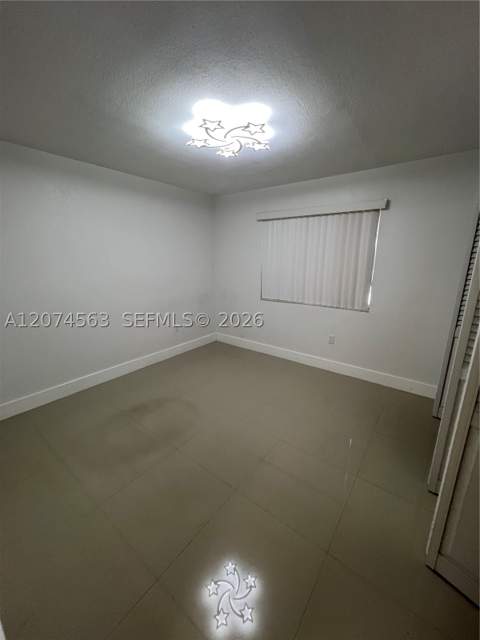 7785 W 30th Ct F-107, Hialeah FL - photo 6 of 19