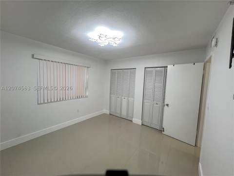 7785 W 30th Ct F-107, Hialeah FL - photo 7 of 19