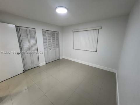 7785 W 30th Ct F-107, Hialeah FL - photo 8 of 19