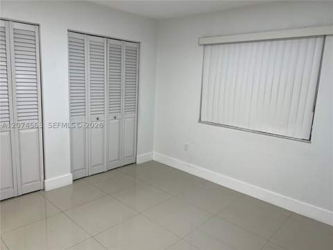 7785 W 30th Ct F-107, Hialeah FL - photo 9 of 19