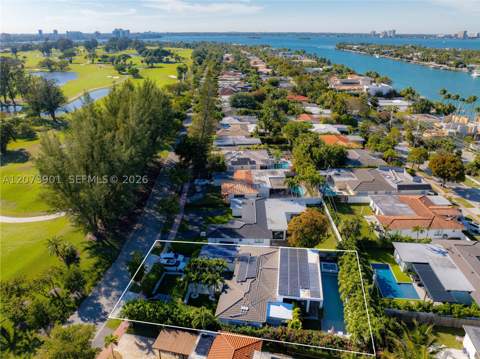 265 Fairway Dr, Miami Beach FL - photo 10 of 40