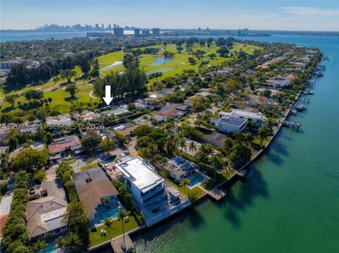 265 Fairway Dr, Miami Beach FL - photo 12 of 40