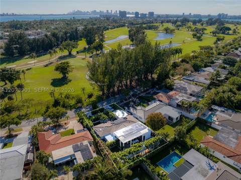 265 Fairway Dr, Miami Beach FL - photo 13 of 40