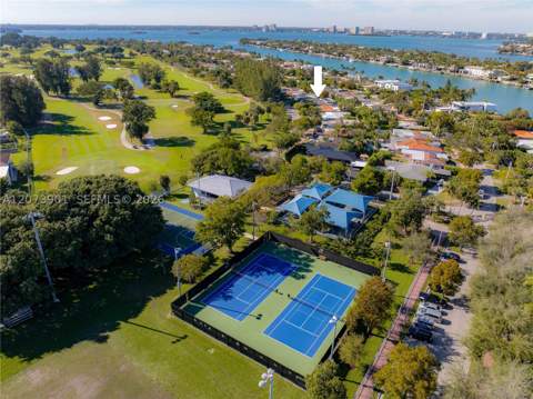 265 Fairway Dr, Miami Beach FL - photo 14 of 40