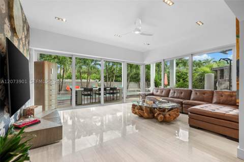 265 Fairway Dr, Miami Beach FL - photo 17 of 40