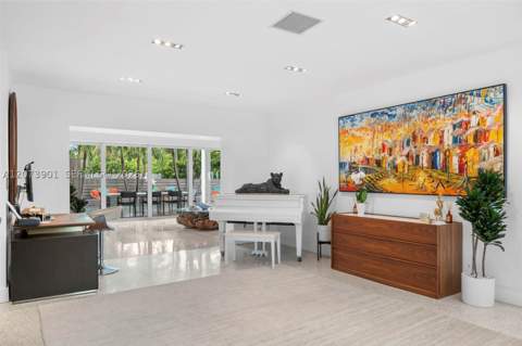 265 Fairway Dr, Miami Beach FL - photo 18 of 40