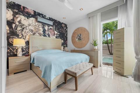 265 Fairway Dr, Miami Beach FL - photo 24 of 40