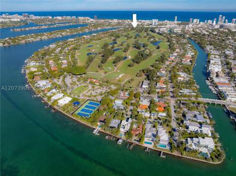 265 Fairway Dr, Miami Beach FL - photo 6 of 40