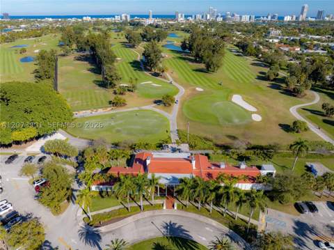 265 Fairway Dr, Miami Beach FL - photo 7 of 40