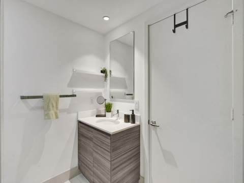 121 NE 34th Street 1210, Miami FL - photo 12 of 31