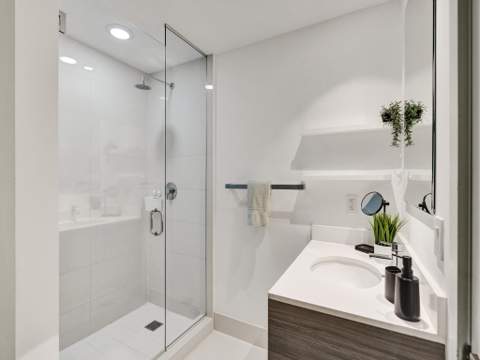 121 NE 34th Street 1210, Miami FL - photo 13 of 31
