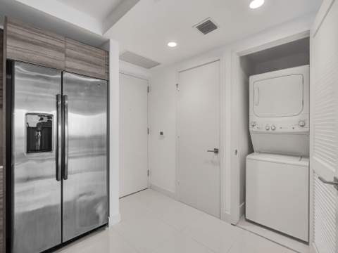 121 NE 34th Street 1210, Miami FL - photo 17 of 31