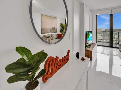 121 NE 34th Street 1210, Miami FL - photo 18 of 31