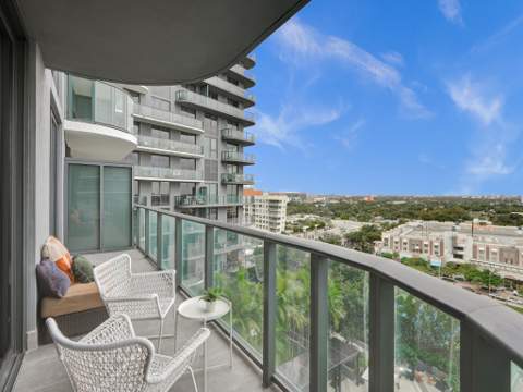 121 NE 34th Street 1210, Miami FL - photo 23 of 31