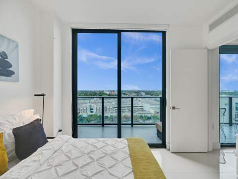 121 NE 34th Street 1210, Miami FL - photo 7 of 31