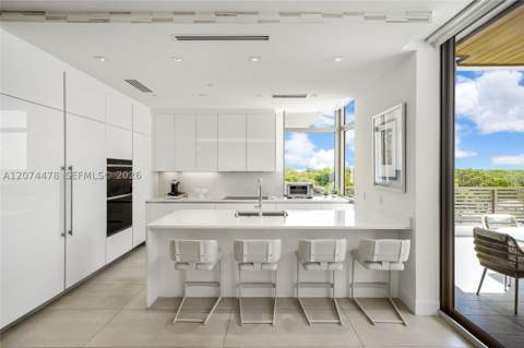 515 Valencia Ave 601, Coral Gables FL - photo 10 of 102