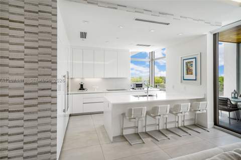515 Valencia Ave 601, Coral Gables FL - photo 11 of 102