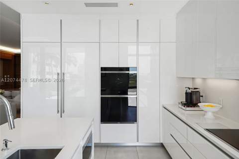 515 Valencia Ave 601, Coral Gables FL - photo 12 of 102