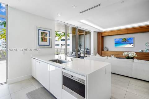 515 Valencia Ave 601, Coral Gables FL - photo 13 of 102