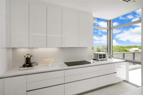 515 Valencia Ave 601, Coral Gables FL - photo 14 of 102