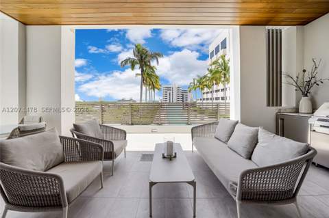 515 Valencia Ave 601, Coral Gables FL - photo 16 of 102