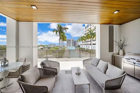 515 Valencia Ave 601, Coral Gables FL - photo 17 of 102