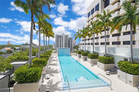 515 Valencia Ave 601, Coral Gables FL - photo 19 of 102