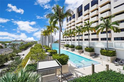 515 Valencia Ave 601, Coral Gables FL - photo 20 of 102