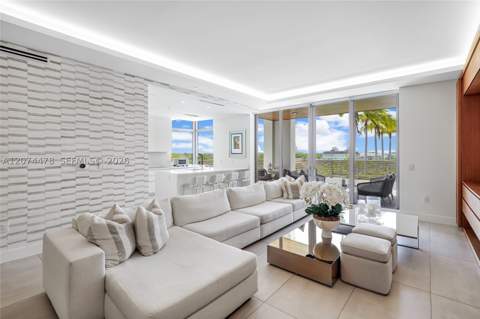 515 Valencia Ave 601, Coral Gables FL - photo 8 of 102